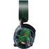 Marvel Dr. Doom Lord Doom SteelSeries Arctis 3 Skin